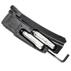 CO2GBB BH-G36KV DUAL CO2 [6月下旬発売予定.予約]