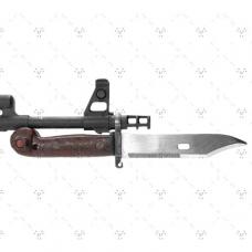 Xlogic AK Ghost マズルブレイク(14mm逆ネジ) [S05-157] [8月以降入荷予定.単品予約]
