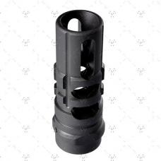 J-Comp GEN2 for AK [S05-159] [7月以降入荷予定.予約終了]