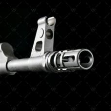 J-Comp GEN2 for AK [S05-159] [7月以降入荷予定.予約終了]