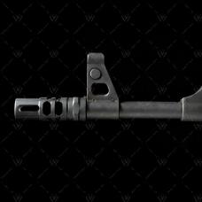 J-Comp GEN2 for AK [S05-159] [7月以降入荷予定.予約終了]