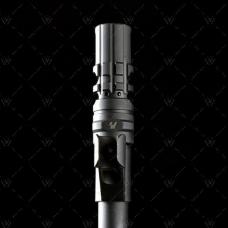 J-Comp GEN2 for AK [S05-159] [7月以降入荷予定.予約終了]