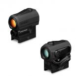 ドットサイト : SPARC AR2 [VOR-SPC-AR-2] [取寄]