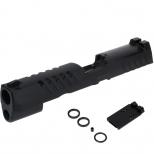 SIG SAUER ProForce M17 ライトウェイトアサルトスライド /ブラック [6月中旬発売.予約]