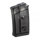マガジン 電動ガン SGシリーズ用 新型220連 [6/6頃発売.予約]
