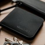 マグプル[Daka]ダカ Bifold ウォレット (210/130*77mm) [MA-MAG906] [取寄]