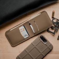 マグプル[Daka]ダカ Bifold ウォレット (210/130*77mm) [MA-MAG906] [取寄]