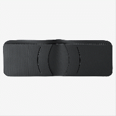 マグプル[Daka]ダカ Bifold ウォレット (210/130*77mm) [MA-MAG906] [取寄]