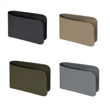マグプル[Daka]ダカ Bifold ウォレット (210/130*77mm) [MA-MAG906] [取寄]