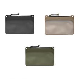 マグプル[Daka]ダカ Windowポーチ (size S 152x229mm) [MA-MAG994] [取寄]