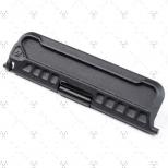ポリフレックス ARダストカバー [S05-161] [7月入荷予定.単品予約]