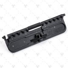 ポリフレックス ARダストカバー [S05-161] [7月入荷予定.単品予約]