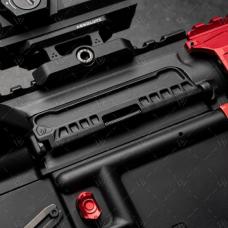ポリフレックス ARダストカバー [S05-161] [7月入荷予定.単品予約]
