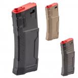 SI M4 250連マガジン [EMG-MAG-95] [6月下旬入荷予定.予約停止]