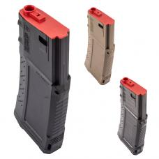 SI M4 250連マガジン [EMG-MAG-95] [品切中.輸入待ち]