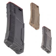 SI M4 250連マガジン [EMG-MAG-95] [品切中.輸入待ち]