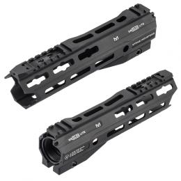 GRIDLOK 8.5インチ LITE レイル (ハンドガード) [品切中.輸入待ち]