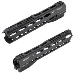 GRIDLOK 11インチ LITE レイル (ハンドガード) [品切中.輸入待ち]