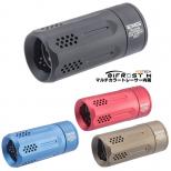 SI オプレッサースタイル トレーサー [EMG-PFH-77-C] [6月下旬入荷予定.予約停止]