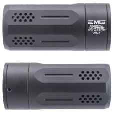 SI オプレッサースタイル トレーサー [EMG-PFH-77-C] [品切中.輸入待ち]