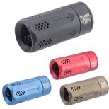 SI オプレッサースタイル ハイダー LITE [EMG-PFH-76] [6月下旬入荷予定.予約停止]