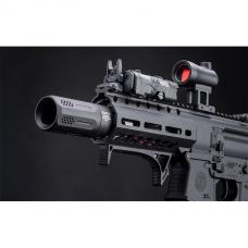 SI オプレッサースタイル ハイダー LITE [EMG-PFH-76] [品切中.輸入待ち]