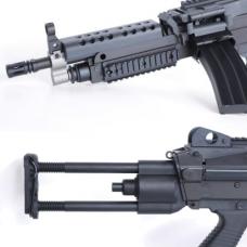 電動ガン M249K (P) スポーツライン FNライセンスver [取寄]