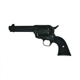 モデルガン : COLT SAA 2nd Gen 4-3/4インチ【R-model】 [11月中旬発売.単品予約] ※キャンセル不可