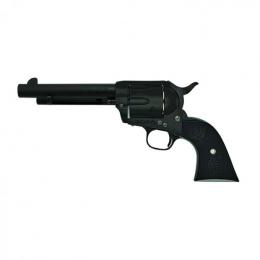 モデルガン : COLT SAA 2nd Gen 5-1/2インチ【R-model】 [11月中旬発売.単品予約] ※キャンセル不可