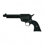 モデルガン : COLT SAA 2nd Gen 5-1/2インチ【R-model】 [11月中旬発売.単品予約] ※キャンセル不可