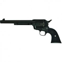 モデルガン : COLT SAA 2nd Gen 7-1/2インチ【R-model】 [11月中旬発売.単品予約] ※キャンセル不可