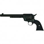 モデルガン : COLT SAA 2nd Gen 7-1/2インチ【R-model】 [11月中旬発売.単品予約] ※キャンセル不可