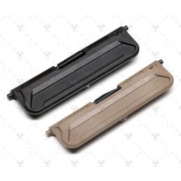 ARオーバーモールド アルティメットダストカバー [S05-162] [7月入荷予定.単品予約]