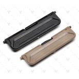 ARオーバーモールド アルティメットダストカバー [S05-162] [7月入荷予定.単品予約]