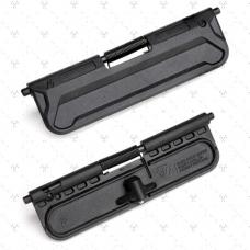 ARオーバーモールド アルティメットダストカバー [S05-162] [7月入荷予定.単品予約]