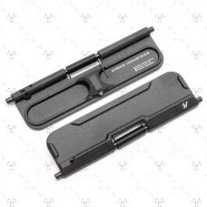 AR ビレット アルティメットダストカバー [S05-163] [7月入荷予定.単品予約]