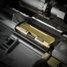 AR ビレット アルティメットダストカバー [S05-163] [7月入荷予定.単品予約]