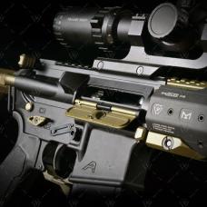 AR ビレット アルティメットダストカバー [S05-163] [7月入荷予定.単品予約]
