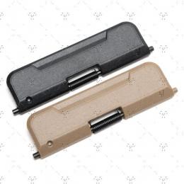 AR アルティメットダストカバー Type-1 [SI-AR-UDC-E-1] [7月入荷予定.単品予約]