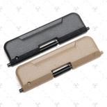 AR アルティメットダストカバー Type-1 [SI-AR-UDC-E-1] [7月入荷予定.単品予約]