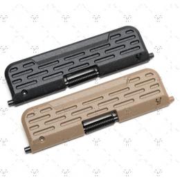 AR アルティメットダストカバー Type-3 [SI-AR-UDC-E-3] [7月入荷予定.単品予約]