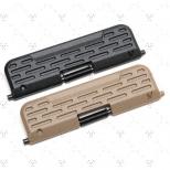 AR アルティメットダストカバー Type-3 [SI-AR-UDC-E-3] [7月入荷予定.単品予約]