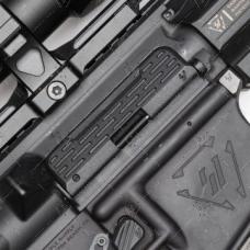 AR アルティメットダストカバー Type-3 [SI-AR-UDC-E-3] [7月入荷予定.単品予約]