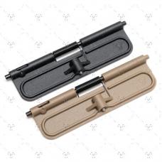 AR アルティメットダストカバー Type-1 [SI-AR-UDC-E-1] [7月入荷予定.単品予約]