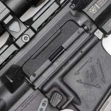AR アルティメットダストカバー Type-1 [SI-AR-UDC-E-1] [7月入荷予定.単品予約]