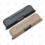 AR アルティメットダストカバー Type-FLAG [SI-AR-UDC-E-FL] [7月入荷予定.単品予約]