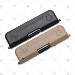 AR アルティメットダストカバー Type-TEXAS [SI-AR-BUDC-223-TX] [7月入荷予定.単品予約]