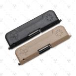 AR アルティメットダストカバー Type-TEXAS [SI-AR-BUDC-223-TX] [7月入荷予定.単品予約]
