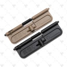 AR アルティメットダストカバー Type-TEXAS [SI-AR-BUDC-223-TX] [7月入荷予定.単品予約]