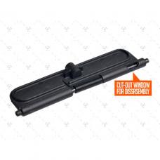 AR アルティメットダストカバー Type-TEXAS [SI-AR-BUDC-223-TX] [7月入荷予定.単品予約]